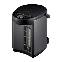 Zojirushi Quick Plastic Double Boiler