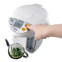 Zojirushi Keep Warming Tray