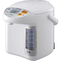 Zojirushi Keep Warming Tray