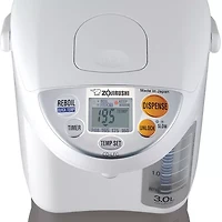 Zojirushi Keep Warming Tray