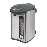 Zojirushi Quick Temp Double Boiler