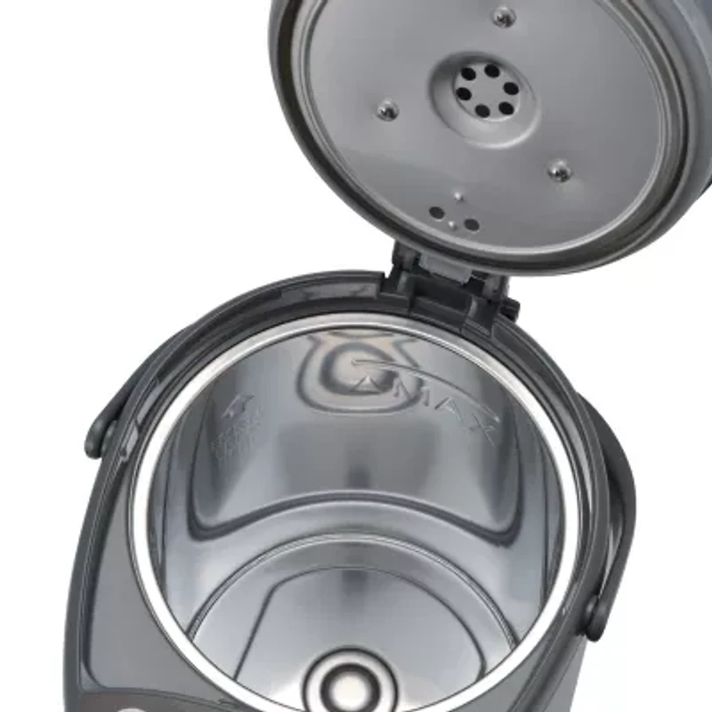 Zojirushi Quick Temp Double Boiler