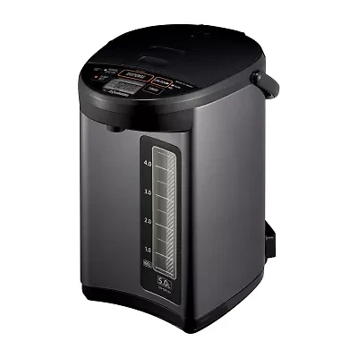Zojirushi Quick Temp Double Boiler