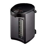 Zojirushi Quick Temp Double Boiler