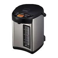 Zojirushi Vacuum Hybrid Double Boiler
