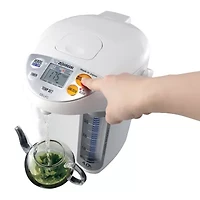 Zojirushi Keep Warming Tray