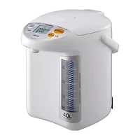 Zojirushi Keep Warming Tray