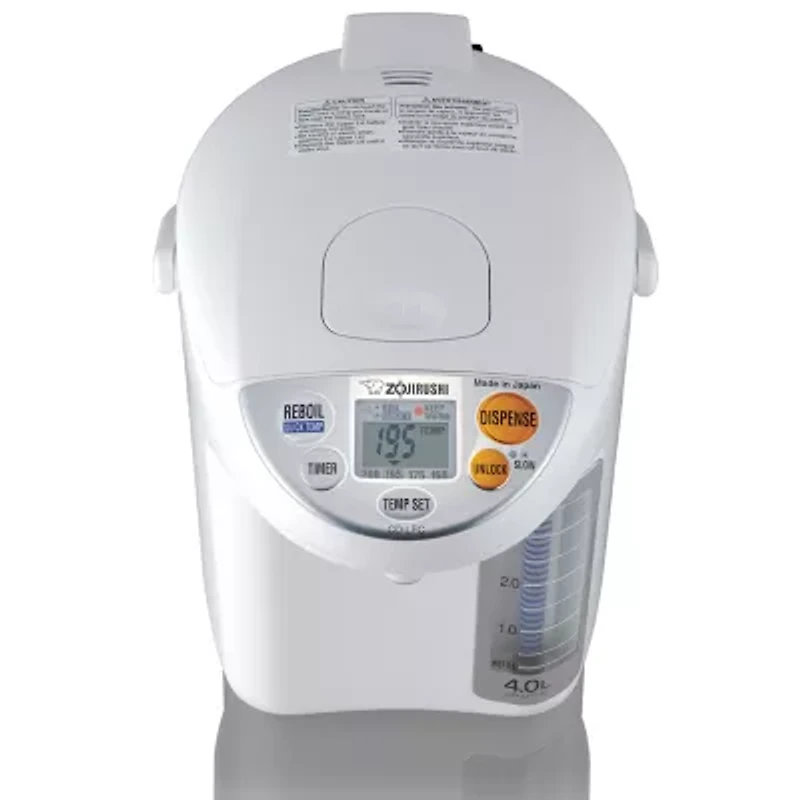 Zojirushi Keep Warming Tray