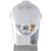 Zojirushi Keep Warming Tray