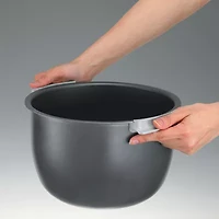 Zojirushi Fuzzy Logic Technology Rice Cooker