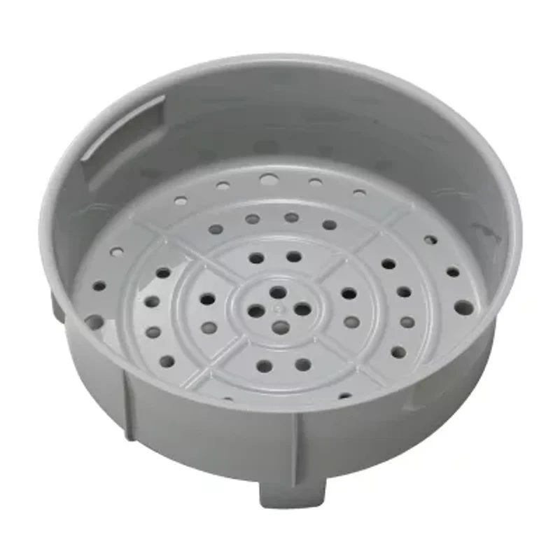 Zojirushi Fuzzy Logic Technology Rice Cooker