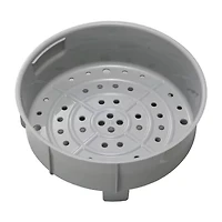 Zojirushi Fuzzy Logic Technology Rice Cooker