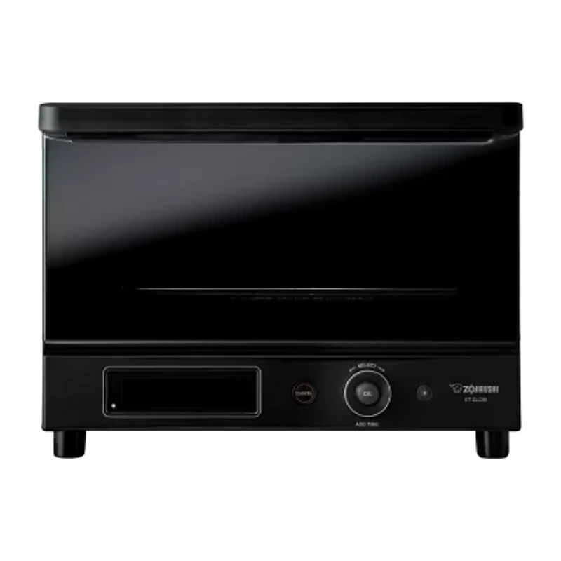 Zojirushi Internal Electric Toaster