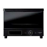 Zojirushi Internal Electric Toaster