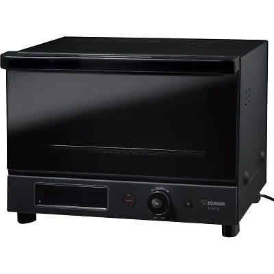 Zojirushi Internal Electric Toaster