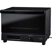 Zojirushi Internal Electric Toaster