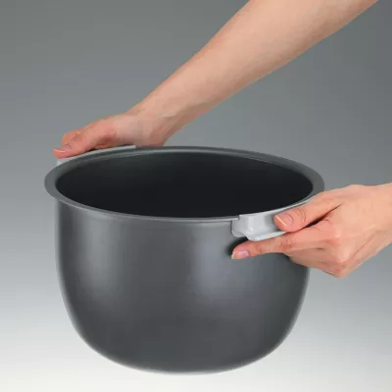 Zojirushi Keep Rice Cooker