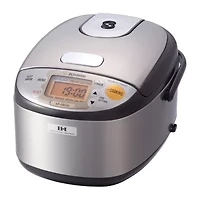 Zojirushi Gaba Rice Cooker