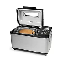 Zojirushi Rectangular Shaped Bread Maker
