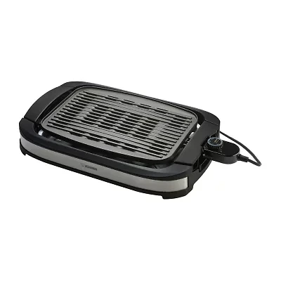 Zojirushi Surface Electric Grill