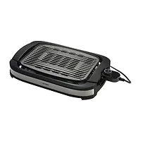 Zojirushi Surface Electric Grill
