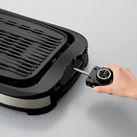 Zojirushi Surface Electric Grill