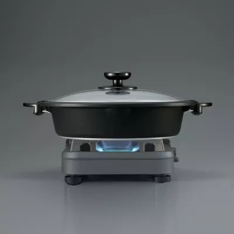 Zojirushi Cook Surface Electric Skillet