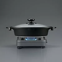 Zojirushi Cook Surface Electric Skillet