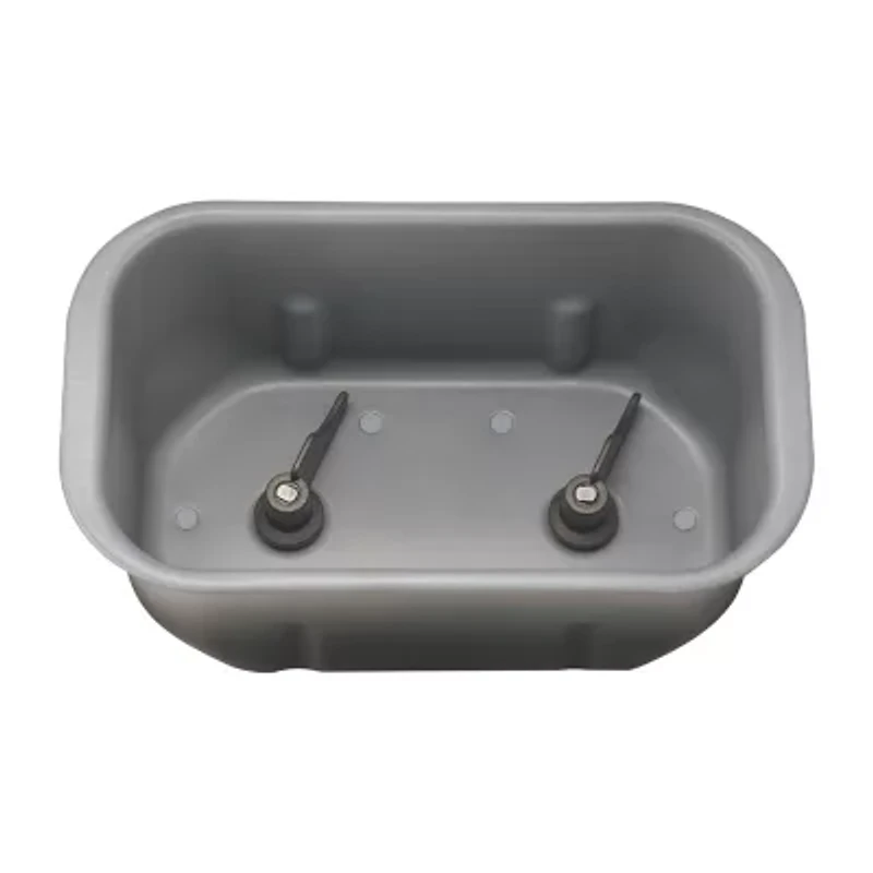 Zojirushi Rectangular Shaped Bread Maker