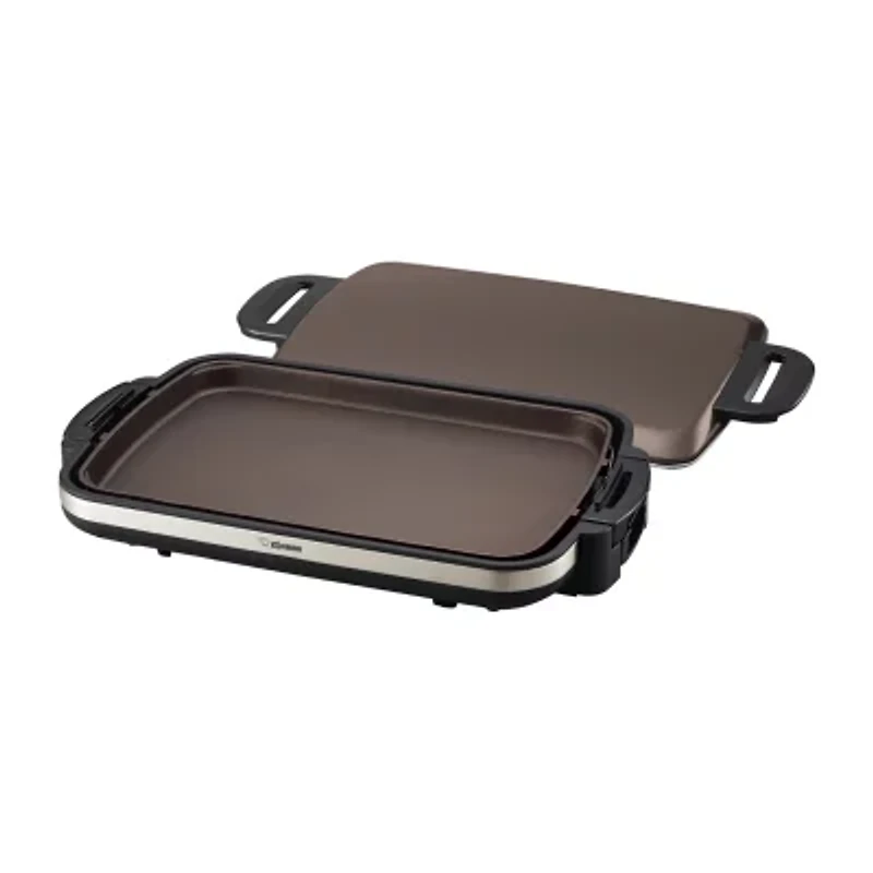 Zojirushi Cooking Surface Electric Griddle