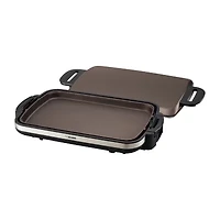 Zojirushi Cooking Surface Electric Griddle