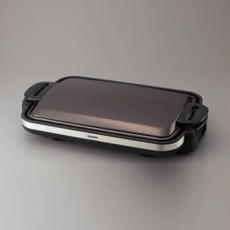 Zojirushi Cooking Surface Electric Griddle