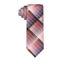 Van Heusen Grid Tie