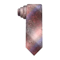 Van Heusen Paisley Tie