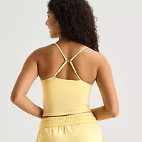 Arizona Womens Tank Top