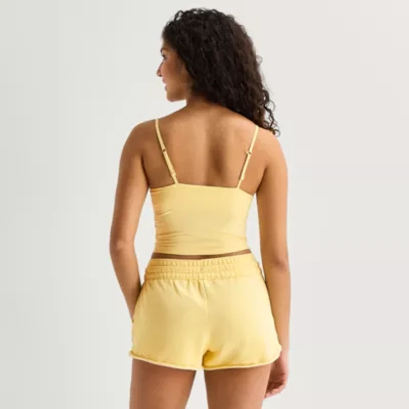 Arizona Womens Tank Top