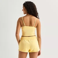 Arizona Womens Tank Top