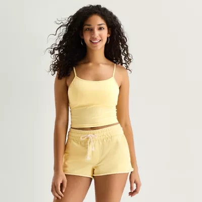 Arizona Womens Tank Top