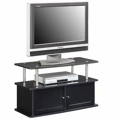 Martin Entertainment Center