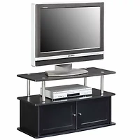 Martin Entertainment Center