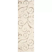 Safavieh Chloe Runner Rug