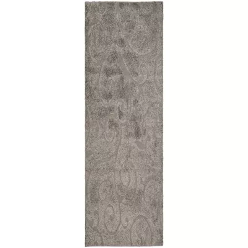 Safavieh Chloe Runner Rug