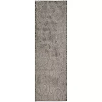 Safavieh Chloe Runner Rug