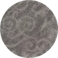 Safavieh Chloe Round Rug