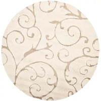 Safavieh Chloe Round Rug