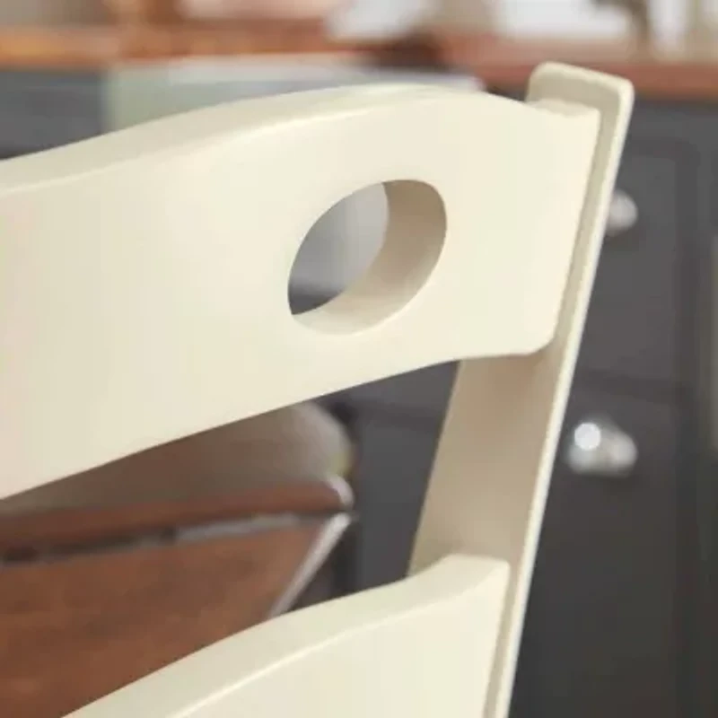 Signature Design by Ashley® Set of 2 Milford Dining Side Chairs