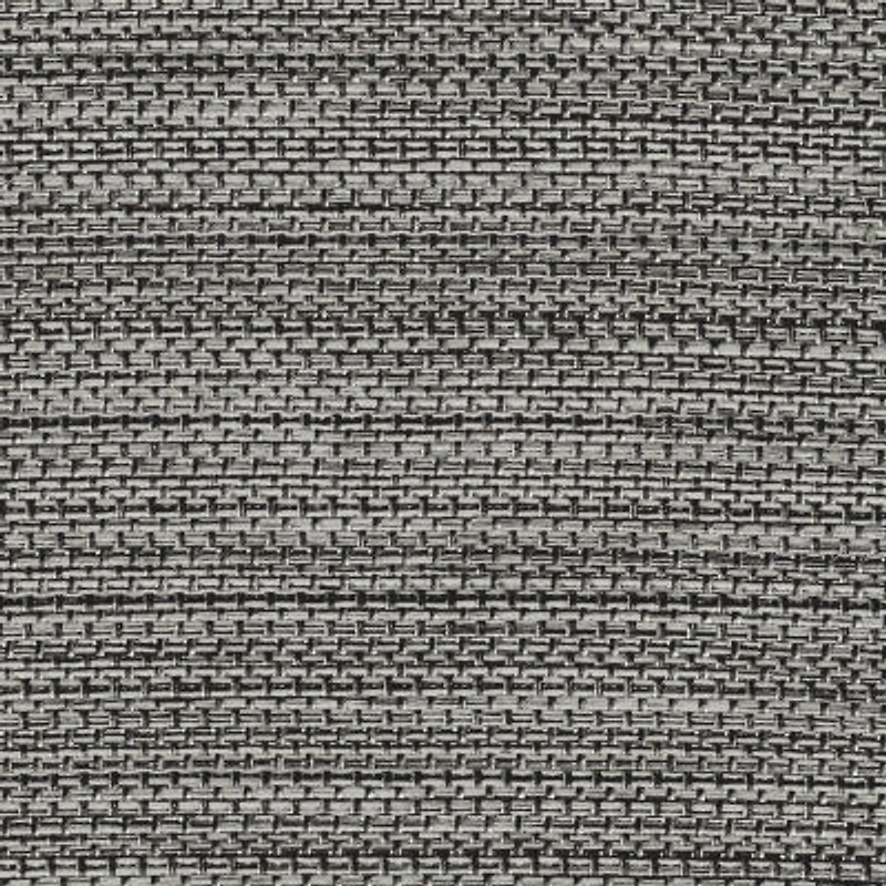 Eclipse Bryson Grommet Top Blackout Single Curtain Panel