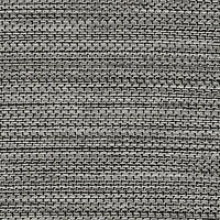 Eclipse Bryson Grommet Top Blackout Single Curtain Panel