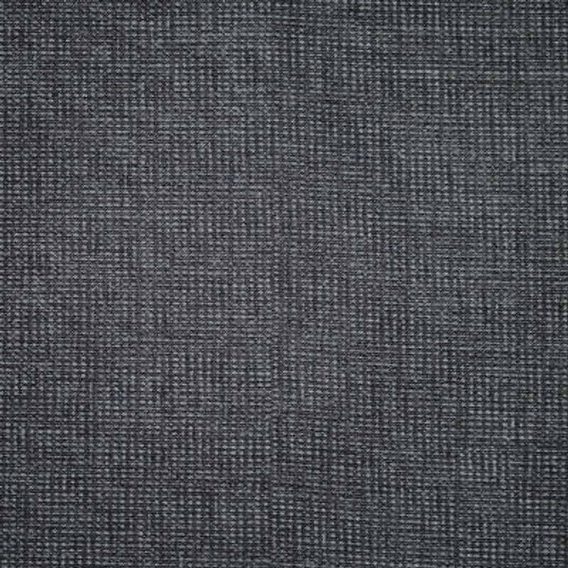 Sun Zero Duran Grommet Top Energy Saving 100% Blackout Single Curtain Panel