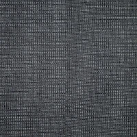 Sun Zero Duran Grommet Top Energy Saving 100% Blackout Single Curtain Panel